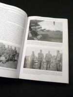 610 (County of Chester) Auxiliary Air Force Squadron 1936&ndash;1940