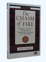 The Chasm of Fire (1993)