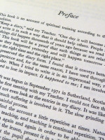 The Chasm of Fire (1993)