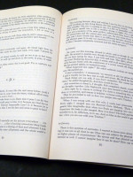 The Chasm of Fire (1993)