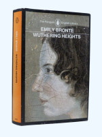 Wuthering Heights