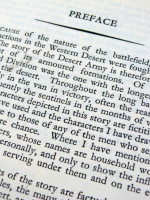 Take These Men (1955, first edition)