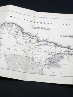 Take These Men (1955, first edition)