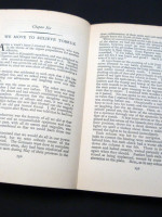 Take These Men (1955, first edition)