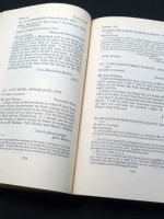 The Letters of John Keats