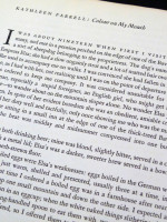 Texas Quarterly Winter 1960, & 1961 (2 VOLS) RESERVED