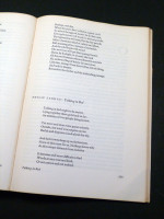 Texas Quarterly Winter 1960, & 1961 (2 VOLS) RESERVED