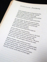 Texas Quarterly Autumn 1961, Volume IV, No 3. Special Issue: Image of Britain 2