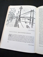 Texas Quarterly Autumn 1961, Volume IV, No 3. Special Issue: Image of Britain 2