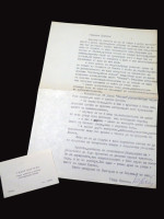 The Siege of Plevna (1958, first edition)