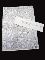 The Siege of Plevna (1958, first edition)