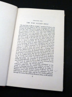 The Siege of Plevna (1958, first edition)