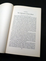 The Interpretation of Early Music (1963, first edition)