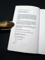 The Vicar of Morbing Vyle