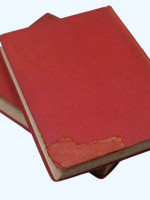 The Sorrows of Satan