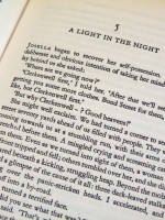 The Day of the Triffids