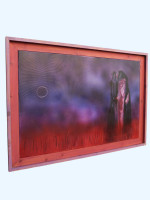 The Poets Talk by David Holt (1998)