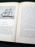 Life of Vice-Admiral Sir George Tryon, K.C.B.