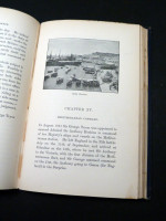 Life of Vice-Admiral Sir George Tryon, K.C.B.