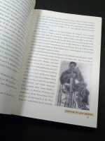 The Colony Room Club, 1948&ndash;2008 (Signed second edition)