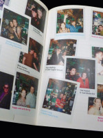 The Colony Room Club, 1948&ndash;2008 (Signed second edition)