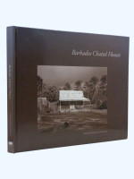 Barbados Chattel Houses (First edition)