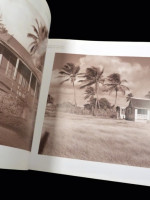 Barbados Chattel Houses (First edition)