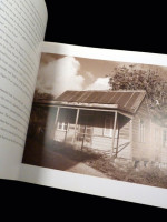 Barbados Chattel Houses (First edition)