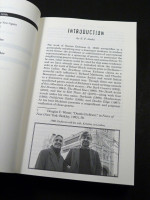 It Only Comes Out at Night and Other Stories