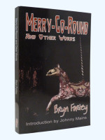 Merry-Go-Round and Other Words