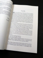 Fengriffen and Other Gothic Tales