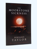 The Moorstone Sickness