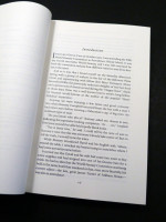 The Cell and Other Transmorphic Tales (Multi-signed copy)