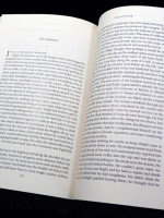 The Cell and Other Transmorphic Tales (Multi-signed copy)