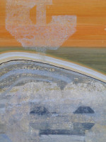 Buried 3 by David Holt (1975)