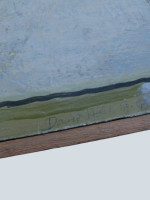 Buried 3 by David Holt (1975)