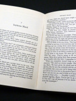 A Palace for the Buckinghams (1963, first edition)