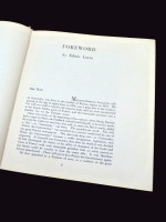 Traditional Recipes of the Provinces of France