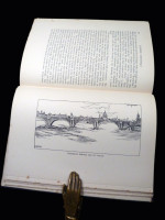 London Survivals (1914, first edition)