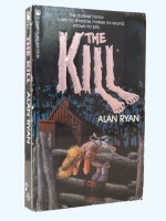 The Kill (1982)