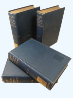 Dairy and Correspondence of Samuel Pepys (1890)