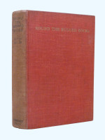 Round the Rugged Rocks (1951, first edition)