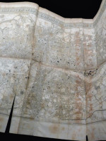 The English Counties Delineated (1837 first edition)