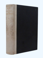 Journey's End (Signed limited edition, 1930)
