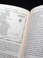 Russia, Revolution and Civl War 1917&ndash;1921 (Signed first edition)