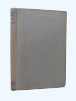 Spitfire! The Experiences of a Fighter Pilot