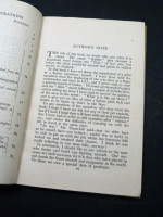 Spitfire! The Experiences of a Fighter Pilot