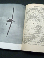 Spitfire! The Experiences of a Fighter Pilot
