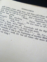 Spitfire! The Experiences of a Fighter Pilot