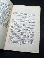 Shenandoah Valley Campaign 1861&ndash;1862